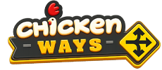 Chicken Ways